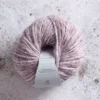 Järbo Select No 5 Botanically Dyed Alpaca Blend